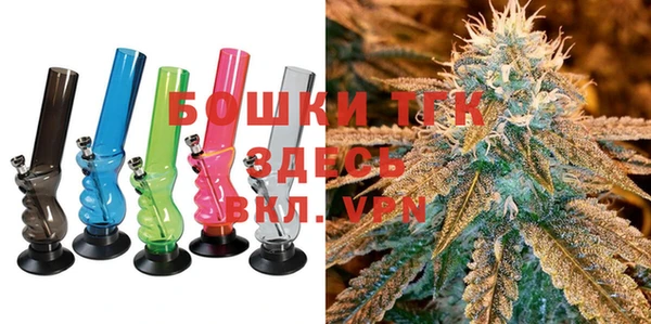 apvp Вяземский