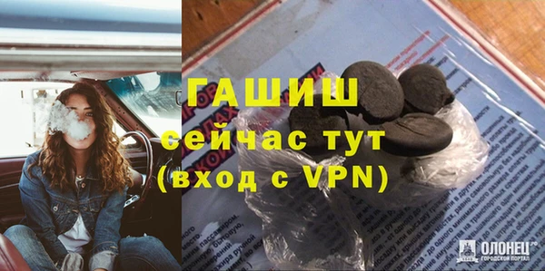 apvp Вяземский