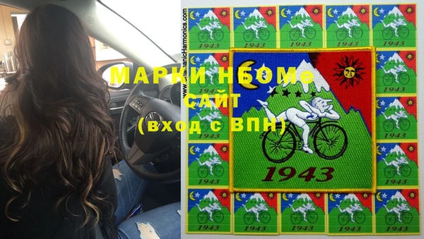 apvp Вяземский
